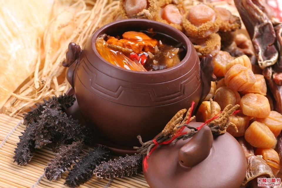 Phật nhảy tường