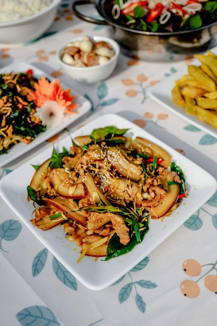 Du lịch Ninh Bình