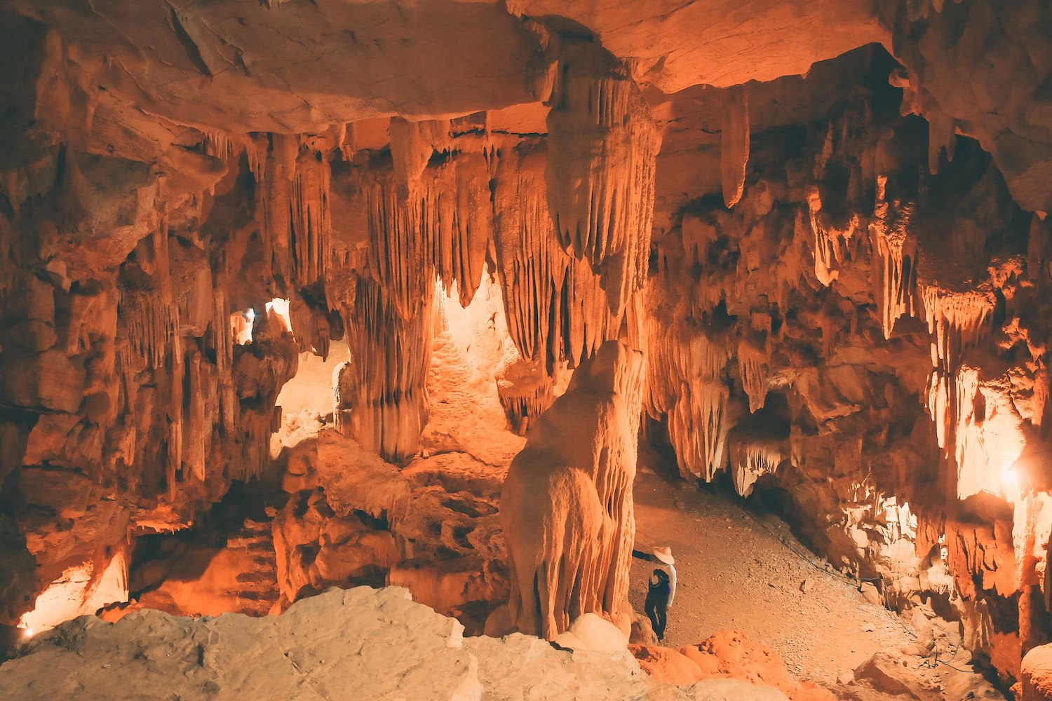 Du lịch Ninh Bình