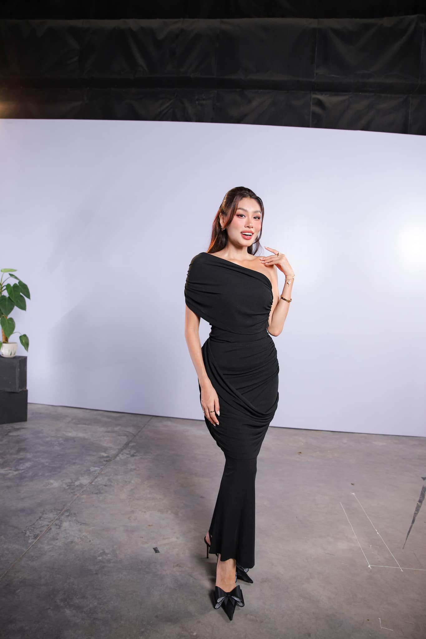Tập 3 Đảo Thiên Đường