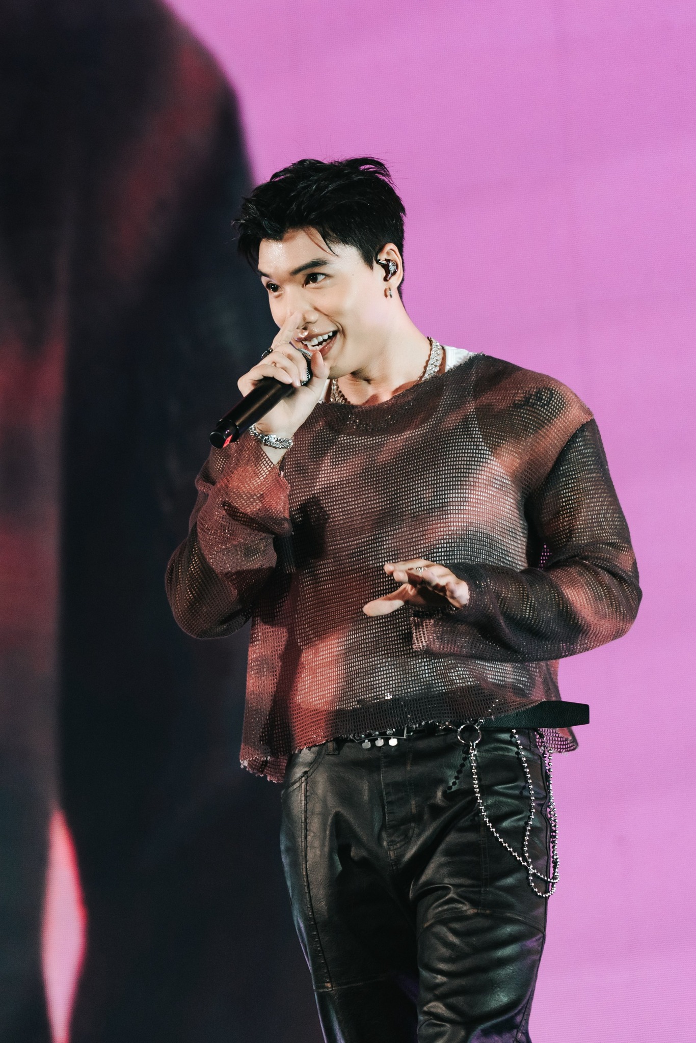 Rap Việt mùa 4