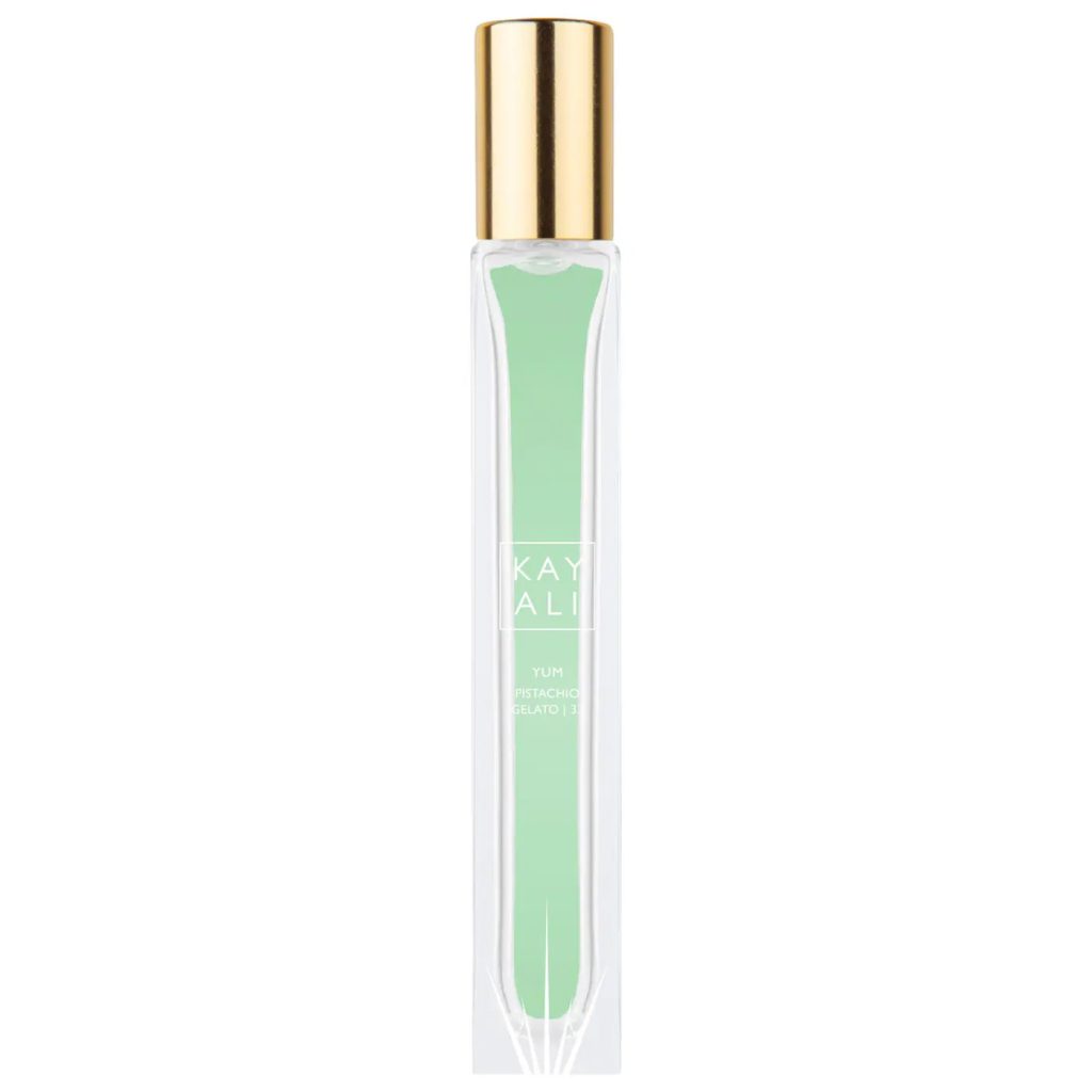 Nước hoa Dior