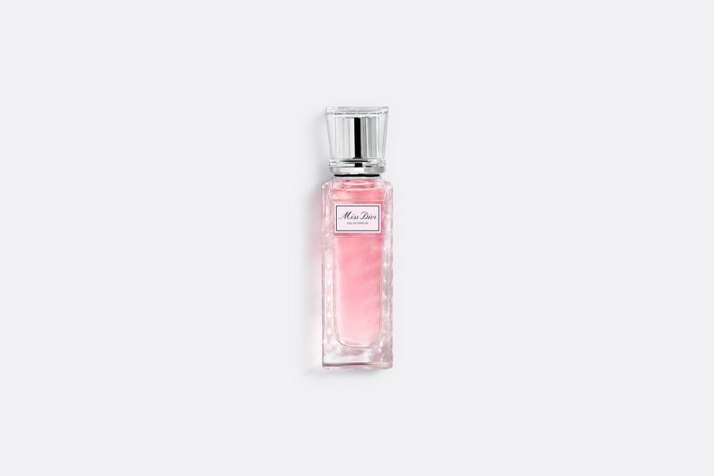 Nước hoa Dior