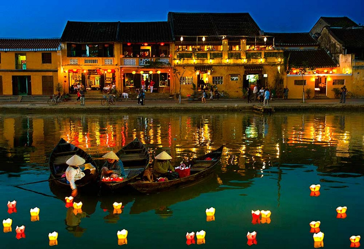 Du lịch Ấn Độ
