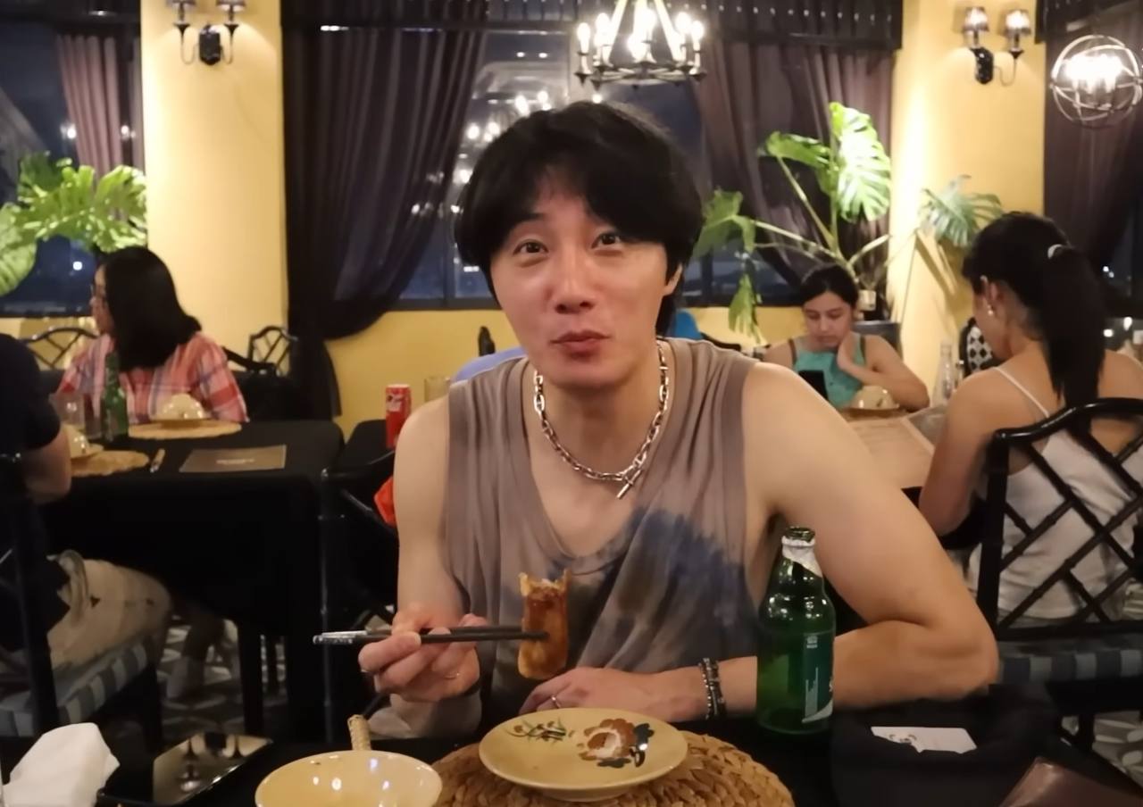 Món ăn Việt