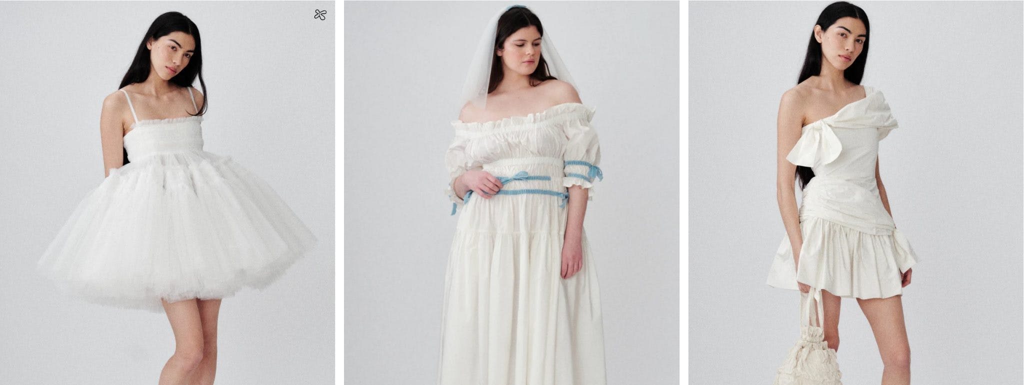 Ca sĩ Dua Lipa