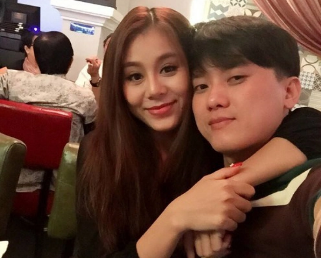 Diễn Viên Nam Thư