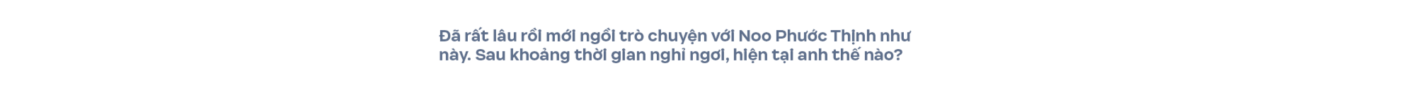Noo Phước Thịnh