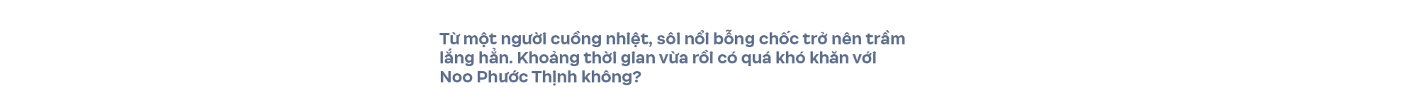 Noo Phước Thịnh