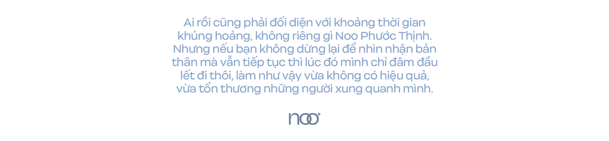 Noo Phước Thịnh
