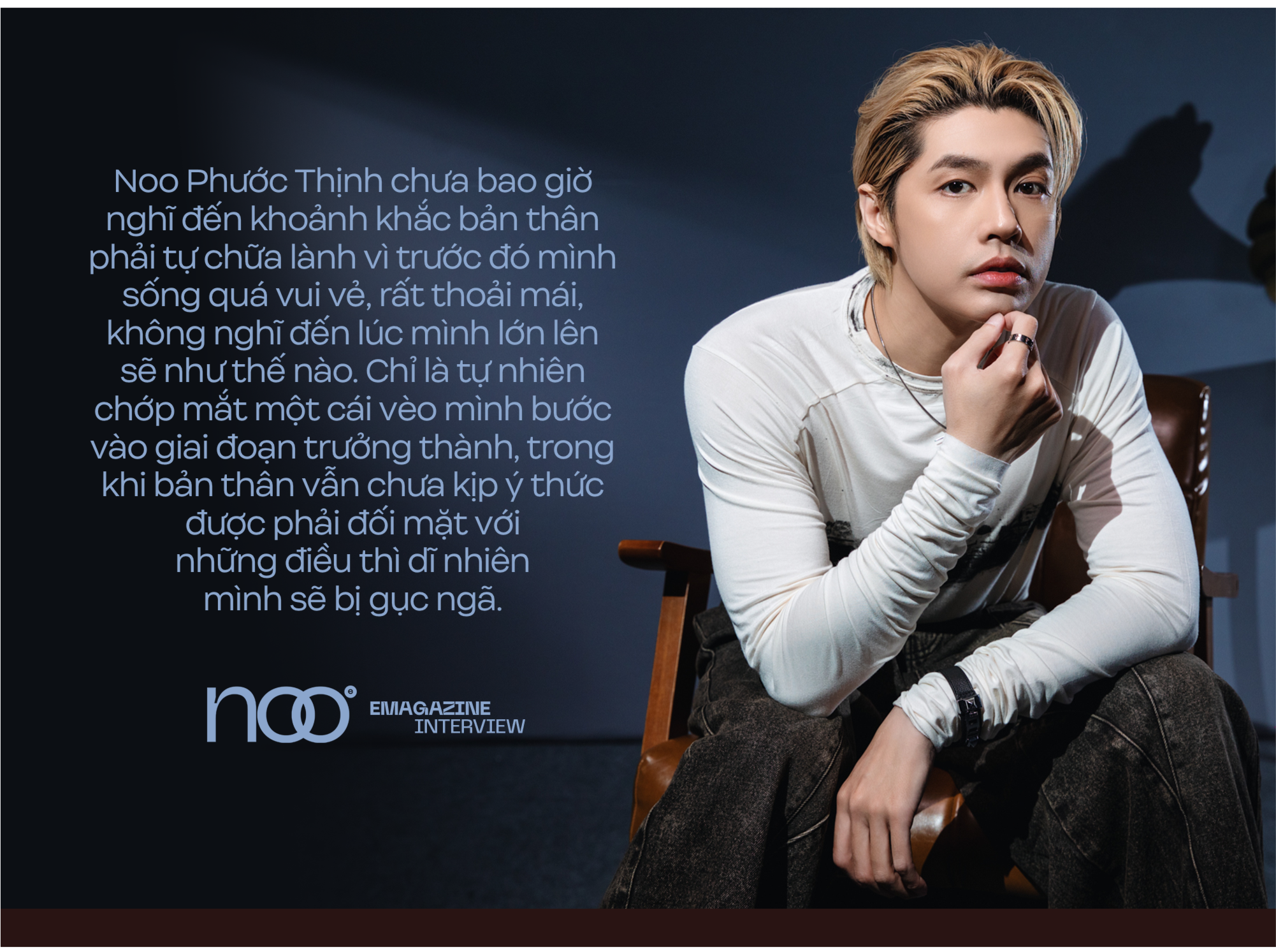 Noo Phước Thịnh