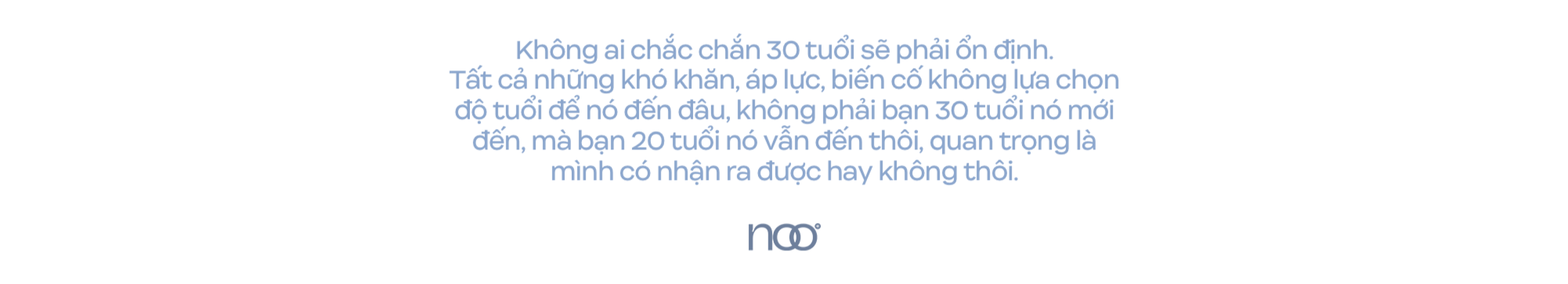 Noo Phước Thịnh