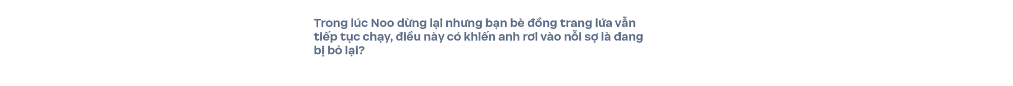 Noo Phước Thịnh