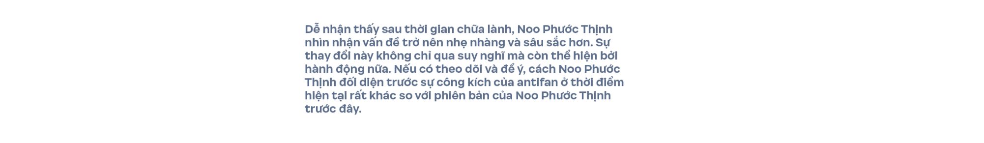 Noo Phước Thịnh
