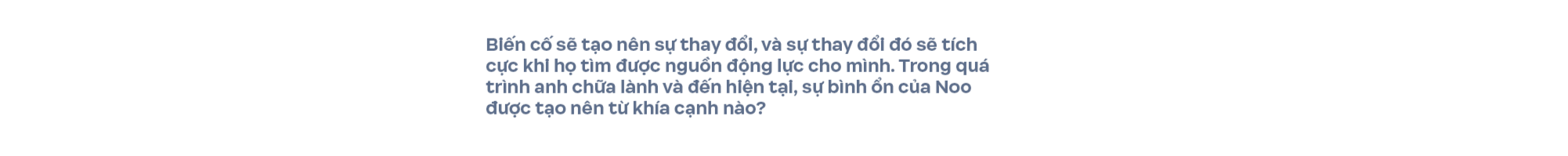 Noo Phước Thịnh
