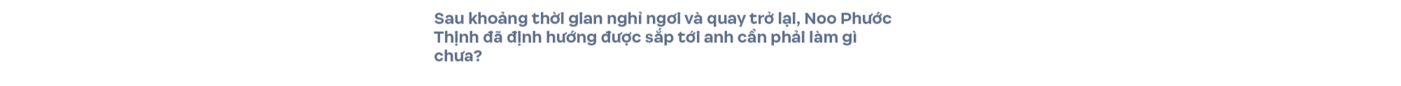 Noo Phước Thịnh