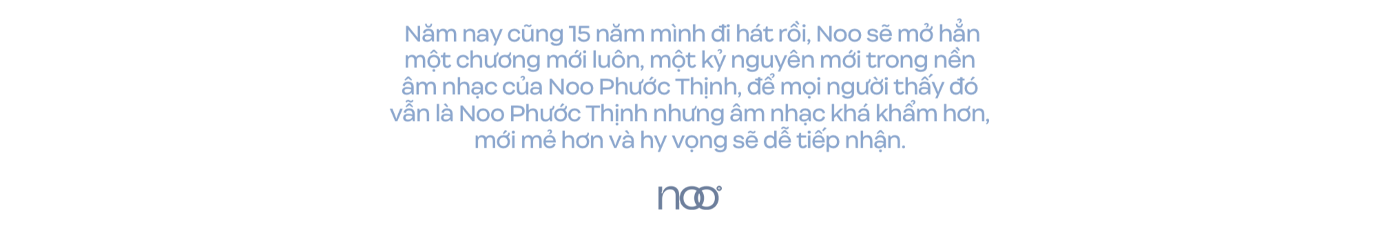 Noo Phước Thịnh
