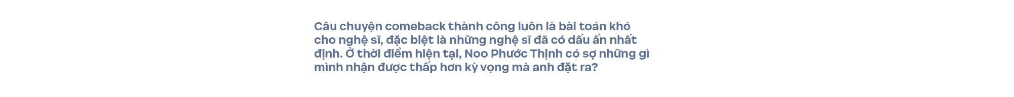 Noo Phước Thịnh