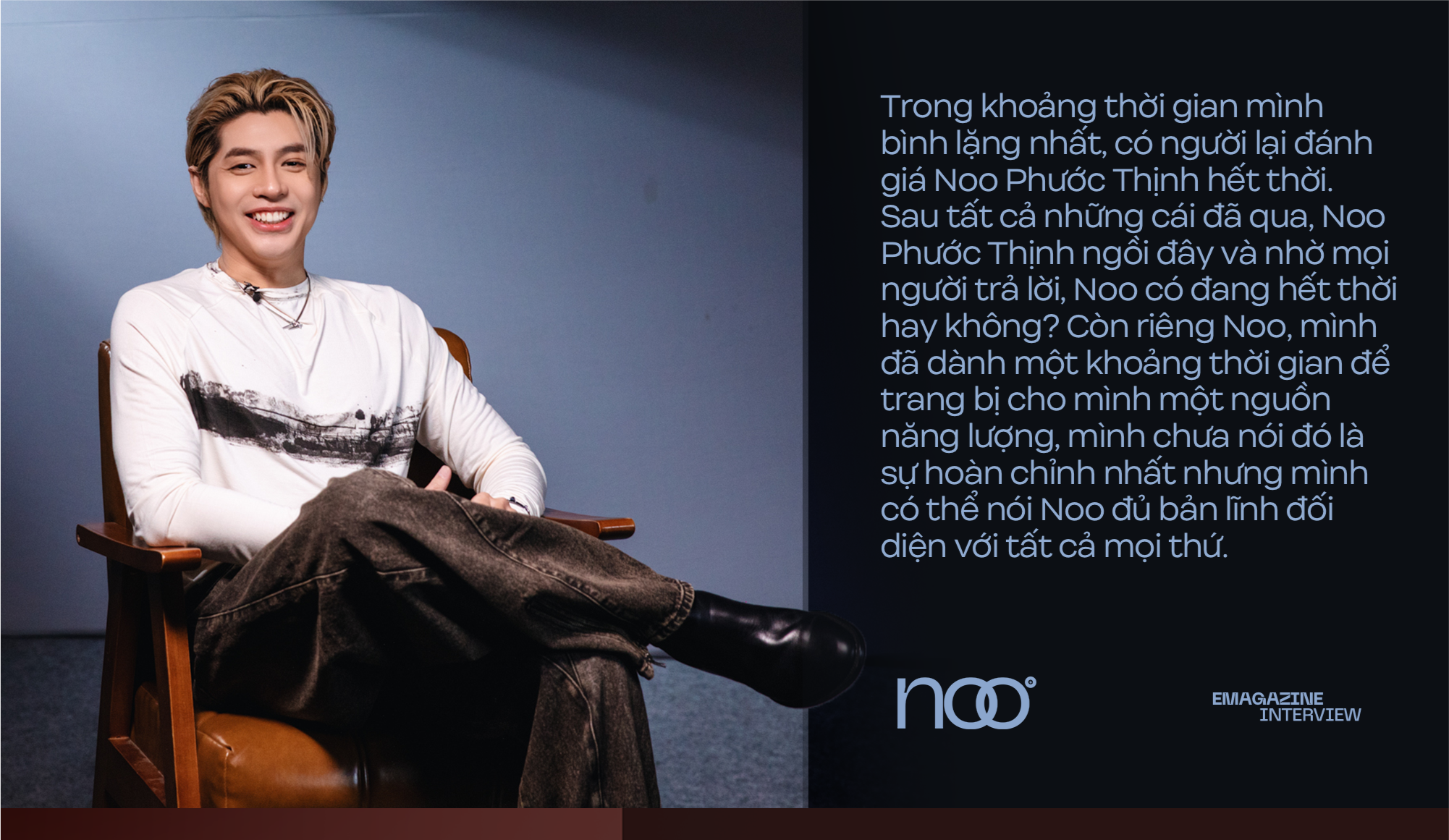 Noo Phước Thịnh