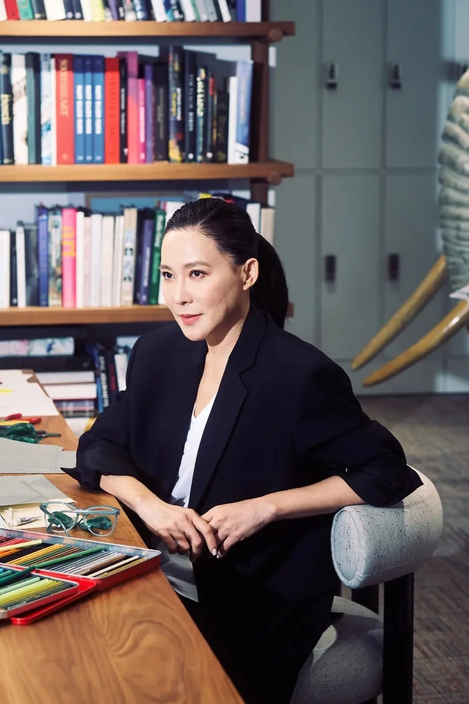 Trang sức Cartier