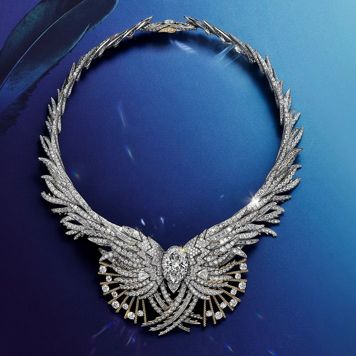 Trang sức Cartier