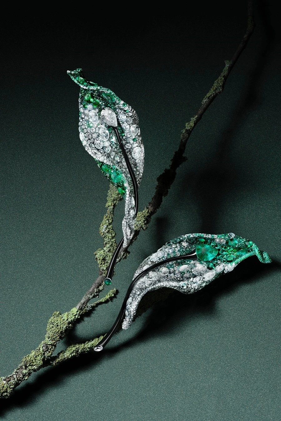 Trang sức Cartier