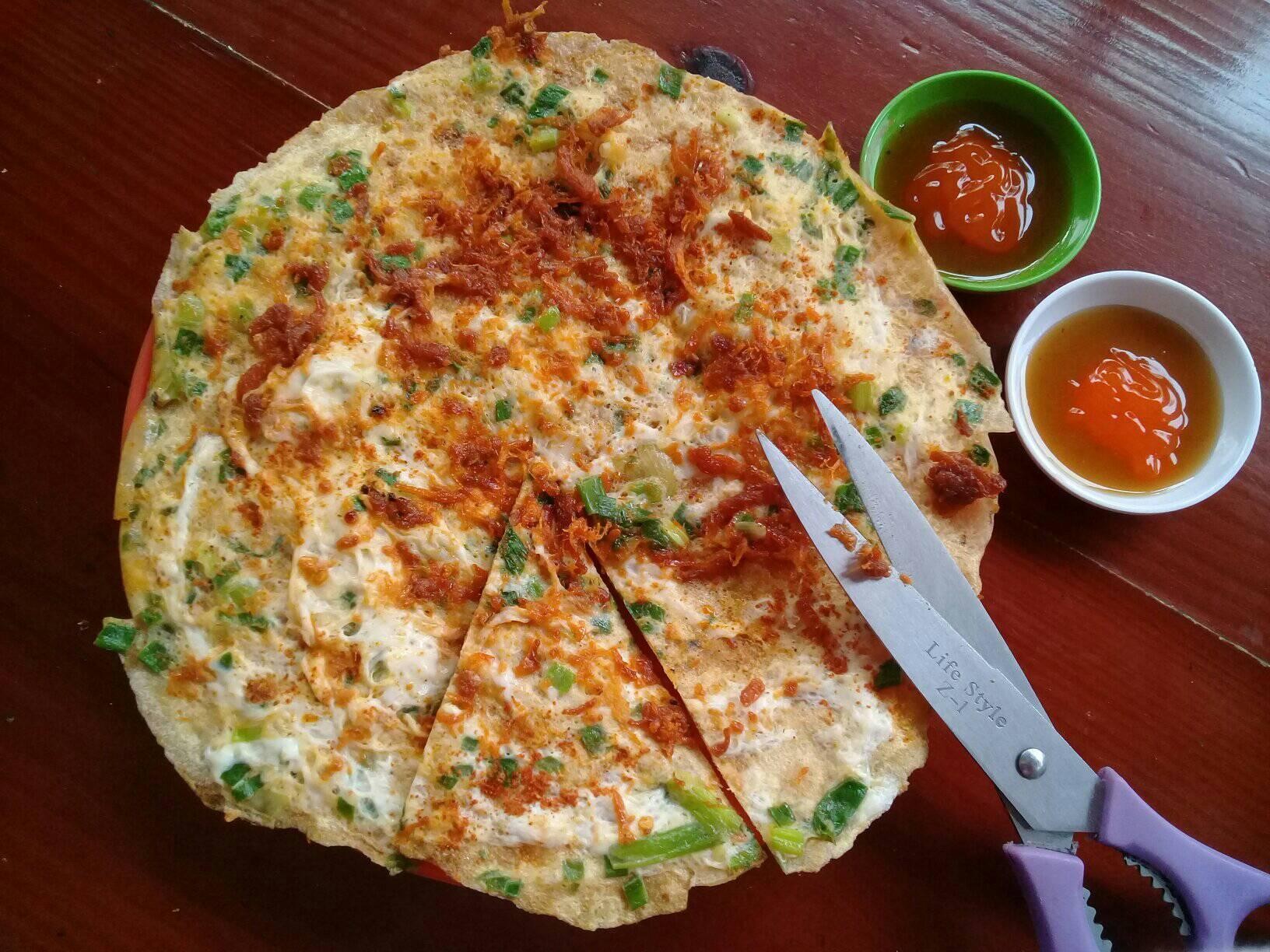 Du lịch Đà Lạt