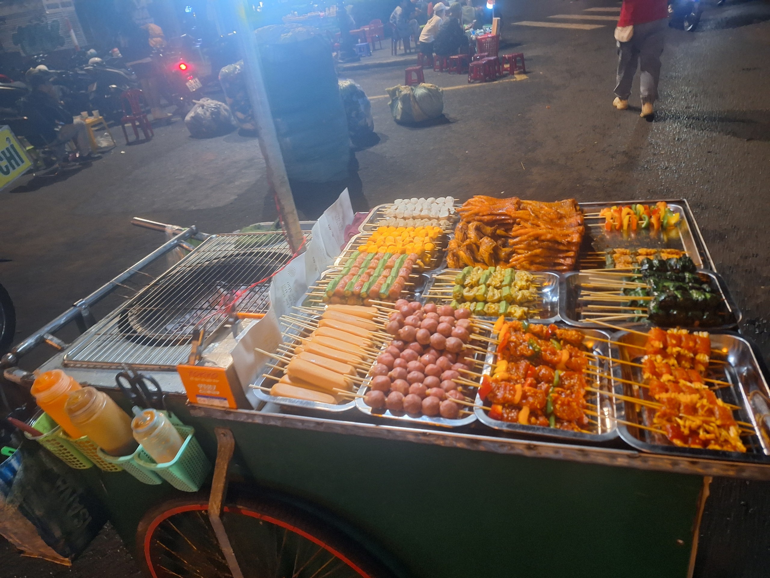 Du lịch Đà Lạt