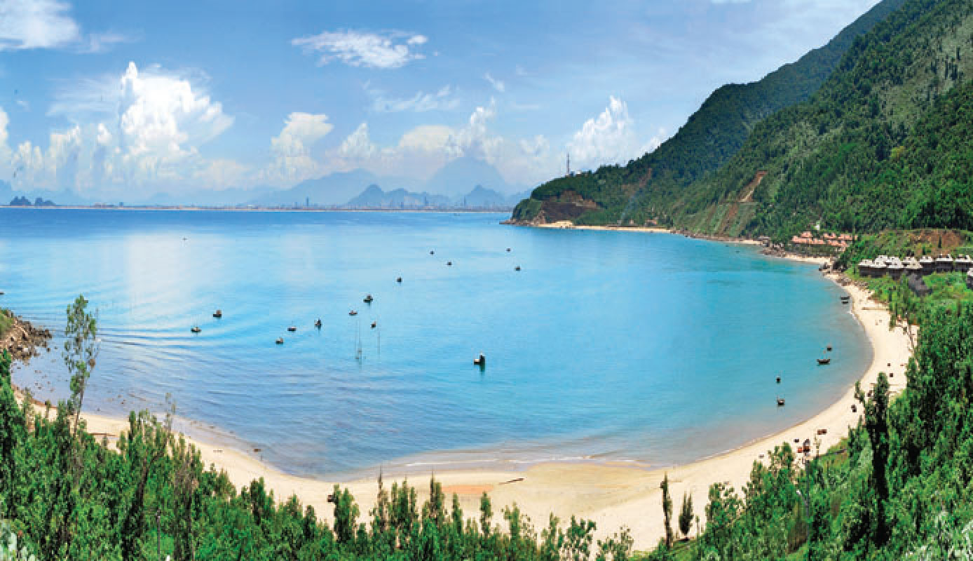 Du lịch Đà Nẵng