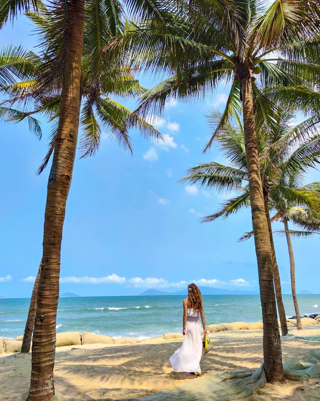 Du lịch Đà Nẵng