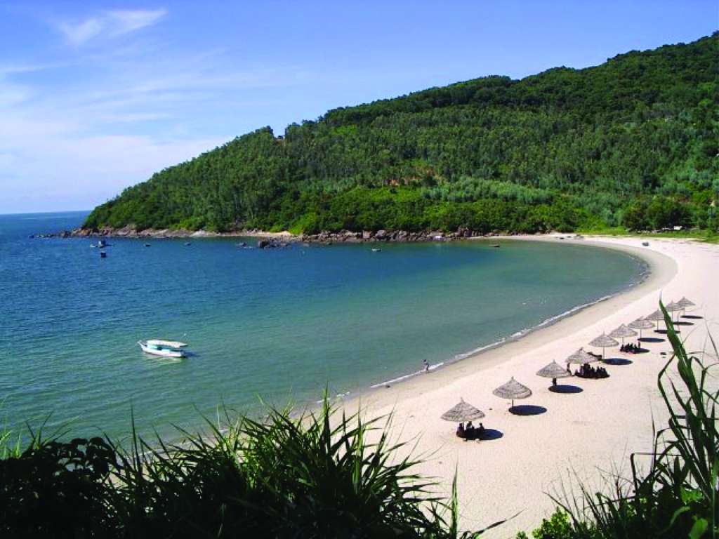 Du lịch Đà Nẵng