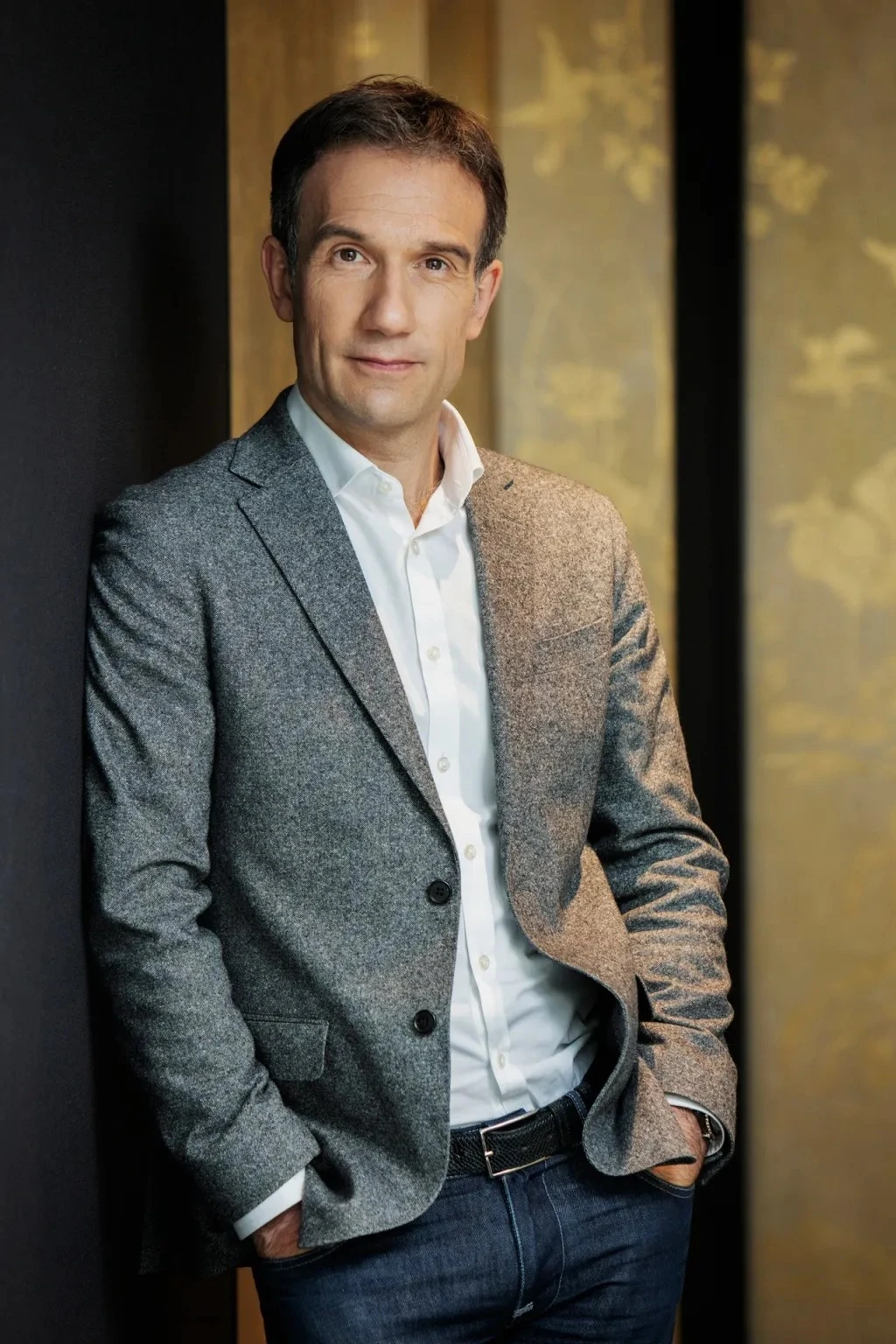 Trang sức Cartier