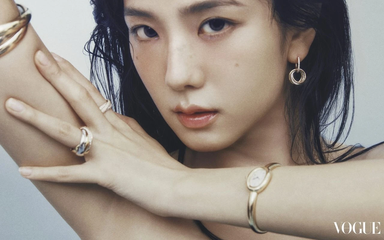 Trang sức Cartier