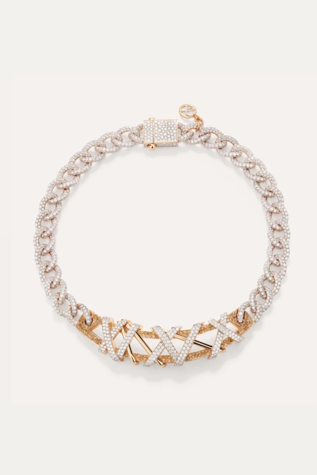 Trang sức Cartier