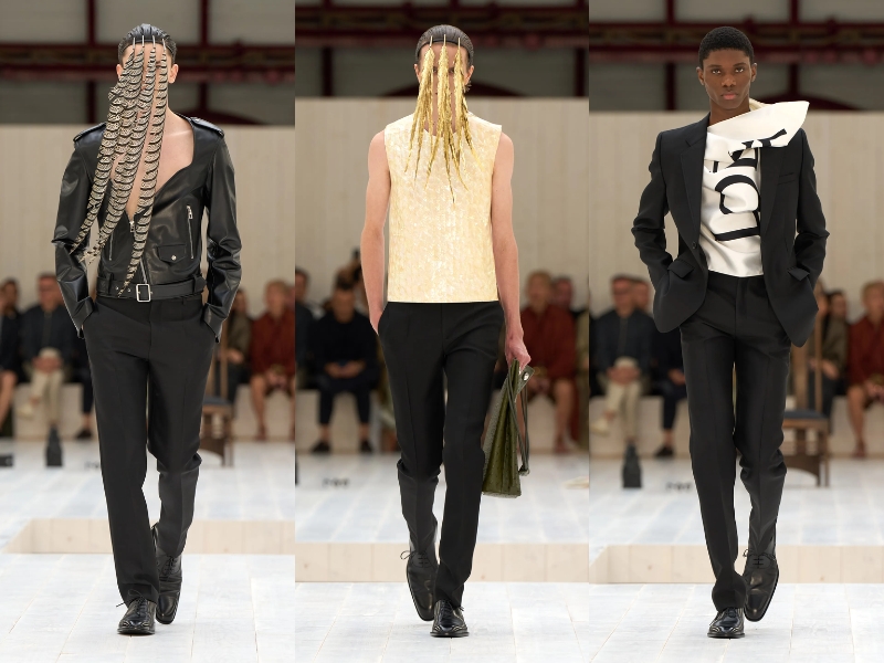 BST LOEWE
