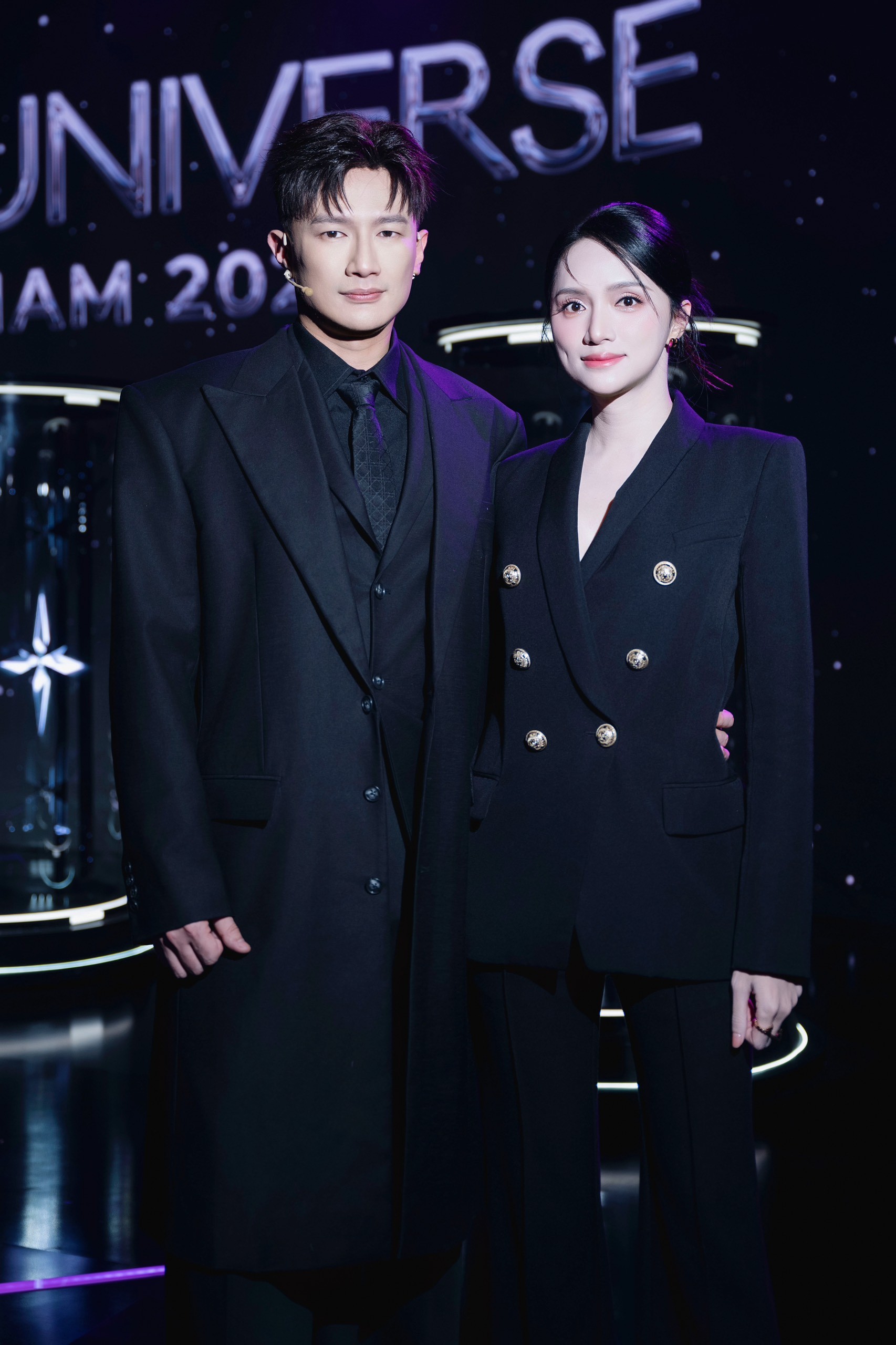 Miss Universe Việt Nam 