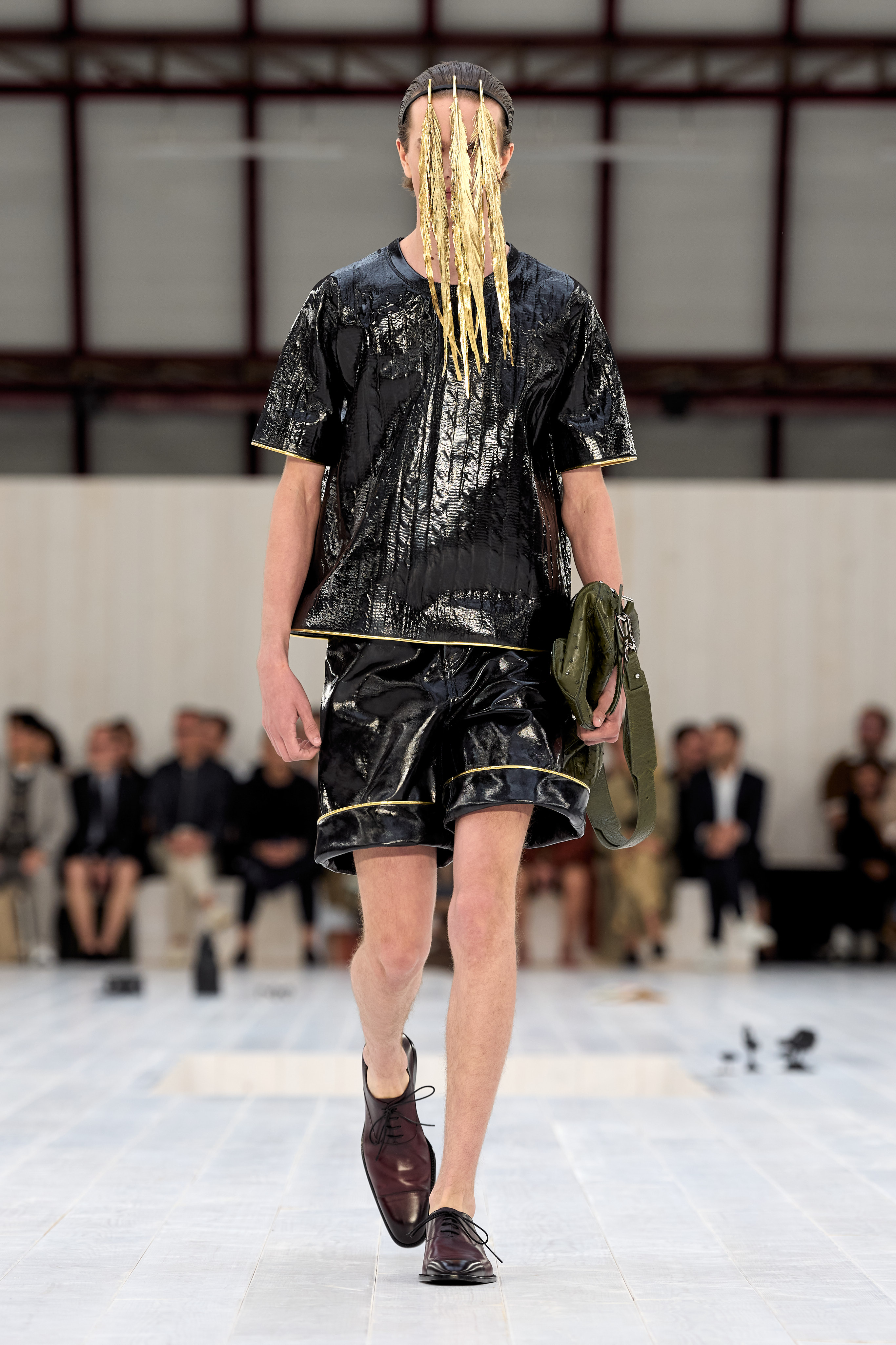 BST LOEWE