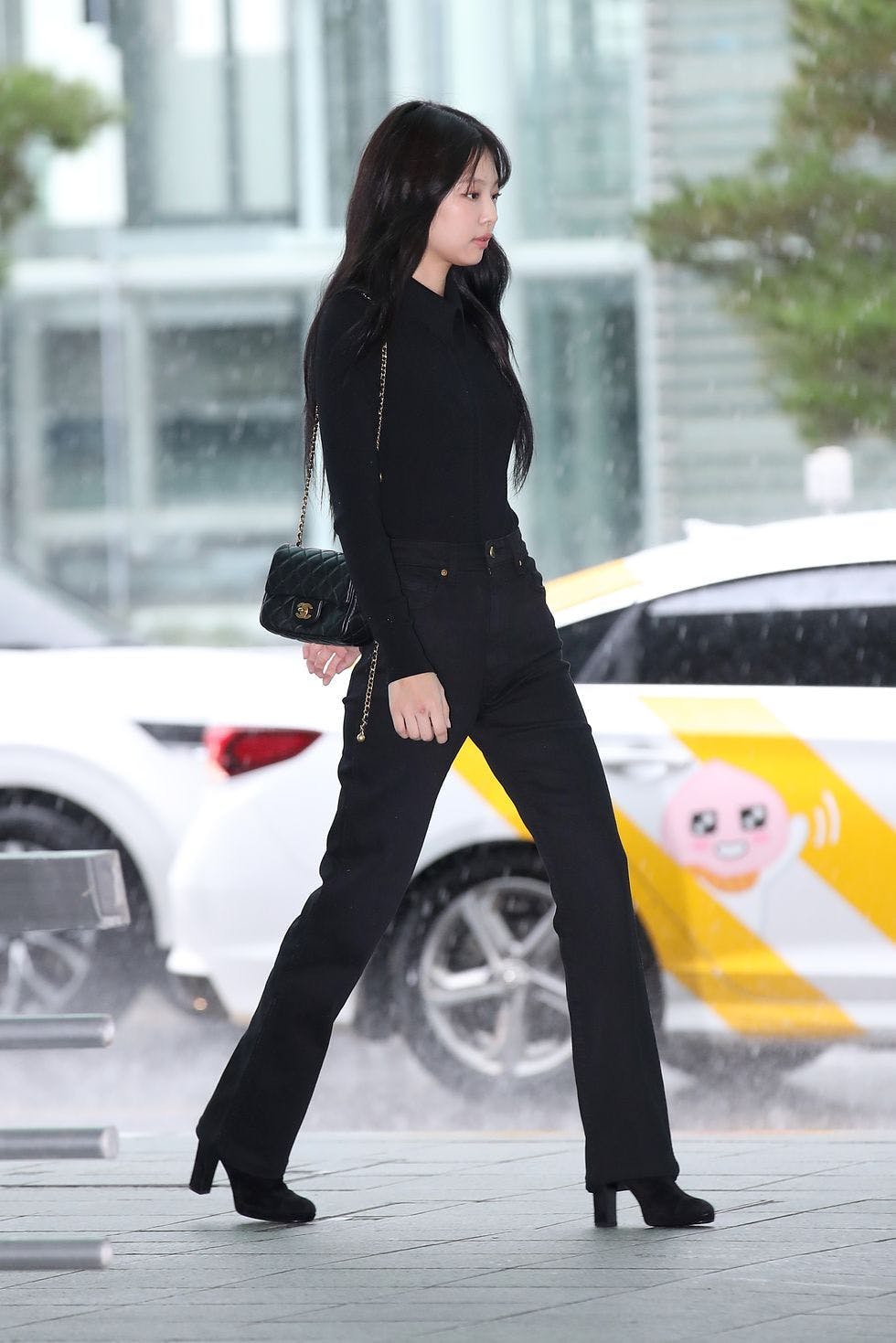 Lisa Blackpink