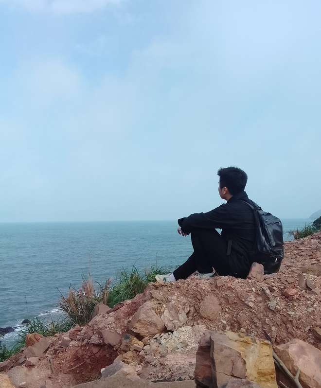 Nghệ An có gì
