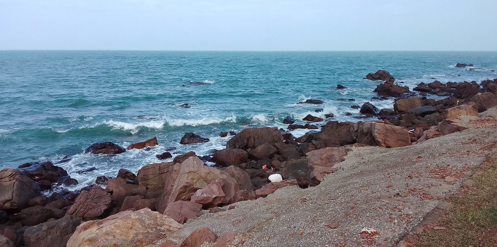 Nghệ An có gì