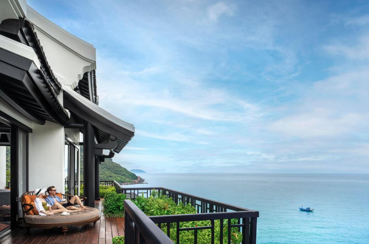 Nhiều khu nghỉ, khách sạn đẳng cấp tại Việt Nam giành Giải thưởng Luxury Awards 2024