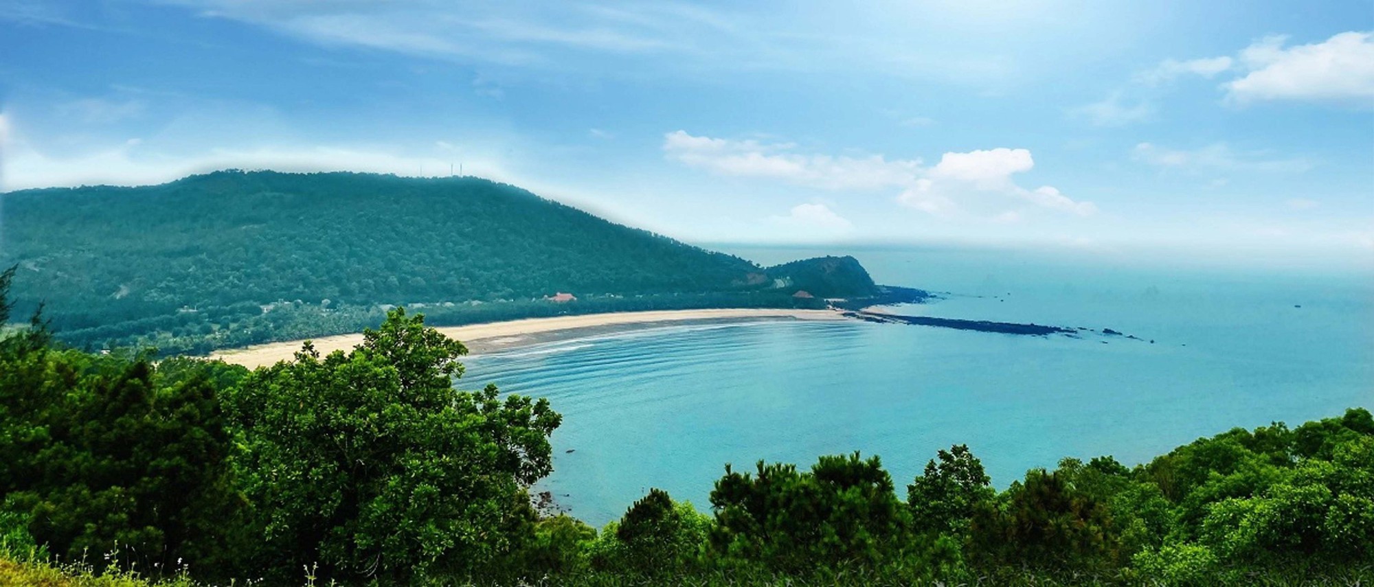 Nghệ An có gì