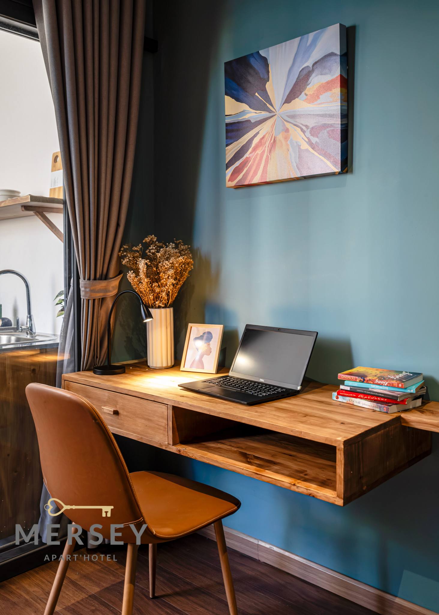 Tiết kiệm ngay với 7 homestay đẹp lại rẻ ở Sài Gòn