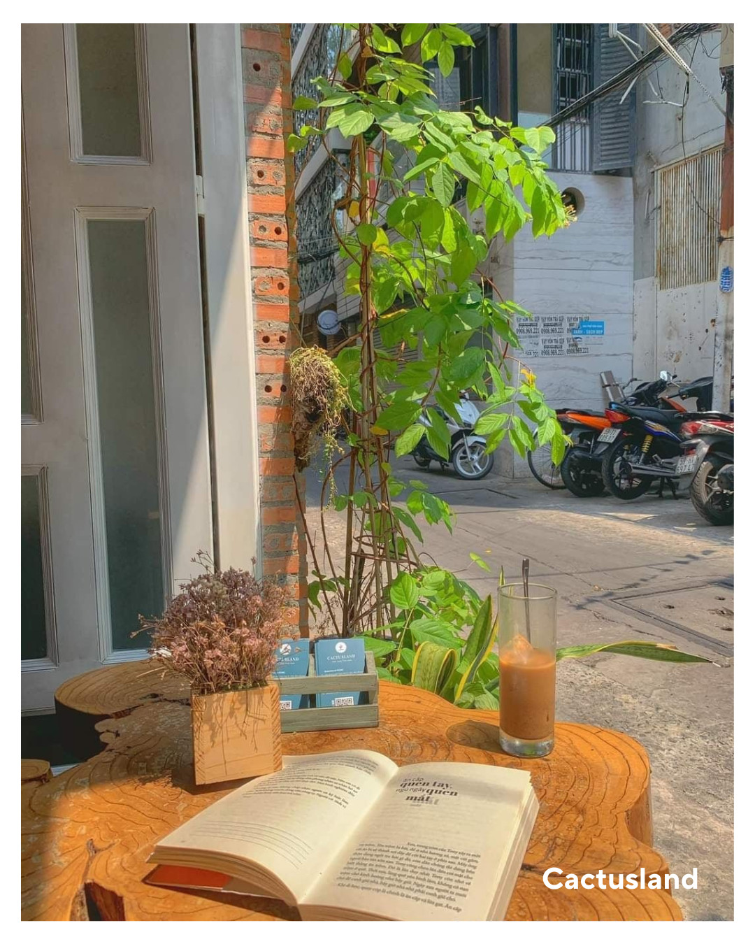 Tiết kiệm ngay với 7 homestay đẹp lại rẻ ở Sài Gòn