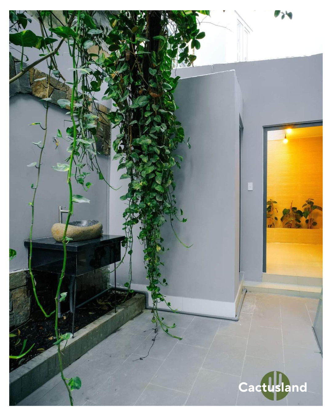 Tiết kiệm ngay với 7 homestay đẹp lại rẻ ở Sài Gòn