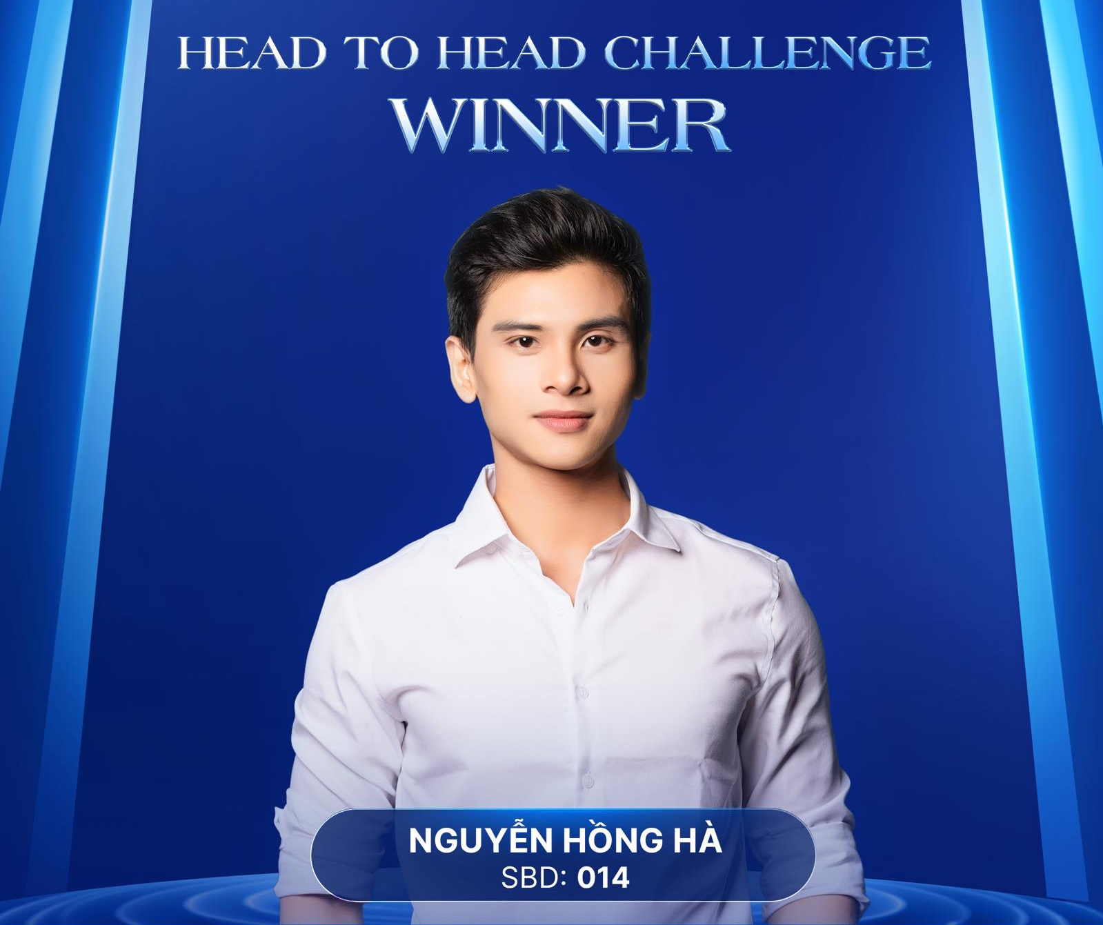 Lộ diện Nam vương múa võ, thổi sáo, chơi đàn tranh sẽ lọt Top 3 Mr World Vietnam 2024?