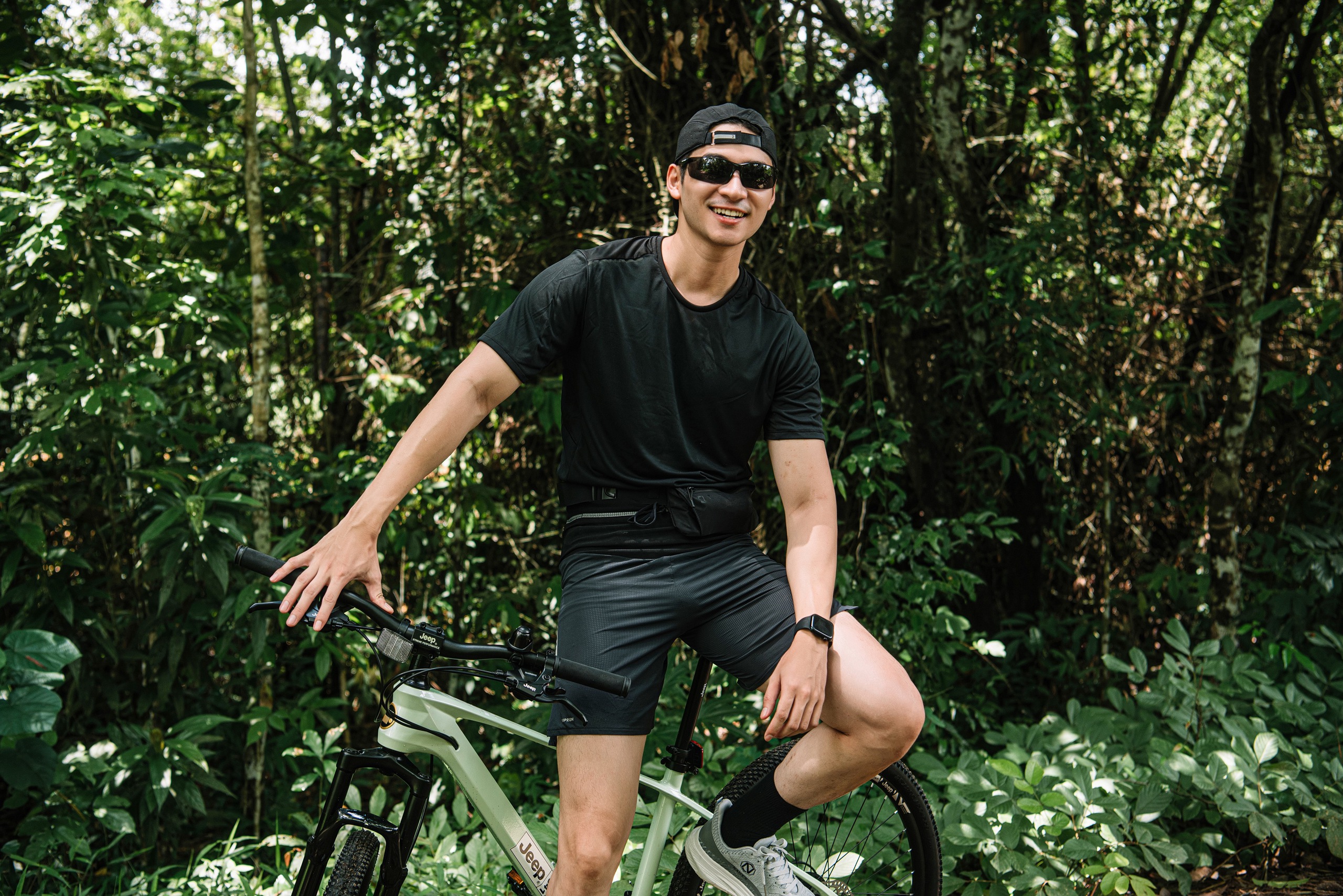 Lộ diện Nam vương múa võ, thổi sáo, chơi đàn tranh sẽ lọt Top 3 Mr World Vietnam 2024?