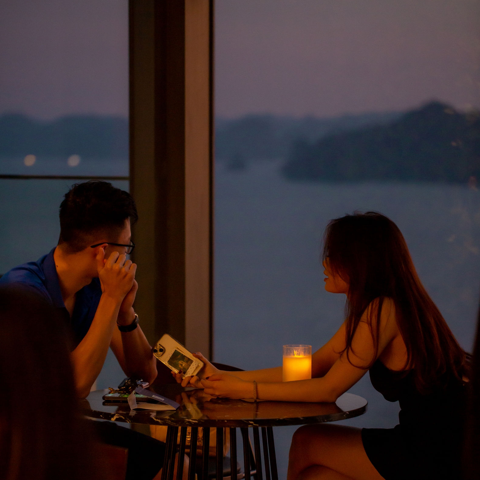 Khách sạn biển đẹp nhất Việt Nam từng nhận cả loạt giải thưởng quốc tế: Rooftop ngắm trọn toàn cảnh vịnh Hạ Long, có bãi biển riêng thỏa sức chơi