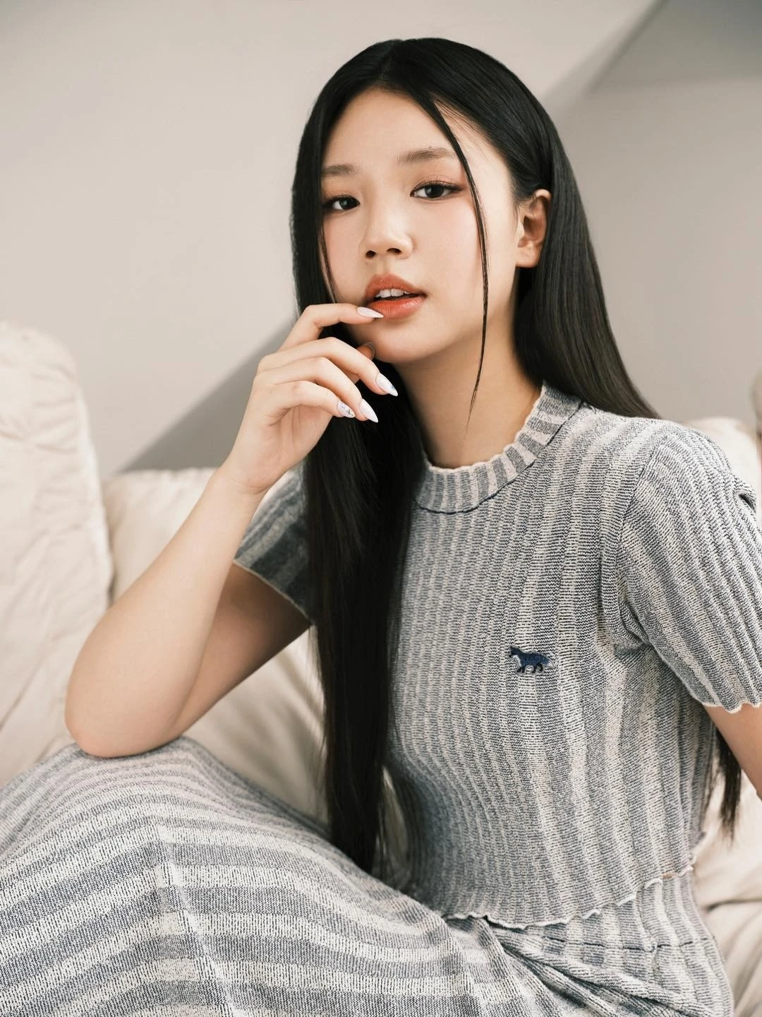 Anh Trai Say Hi với sự xuất hiện của AMEE sau 4 năm