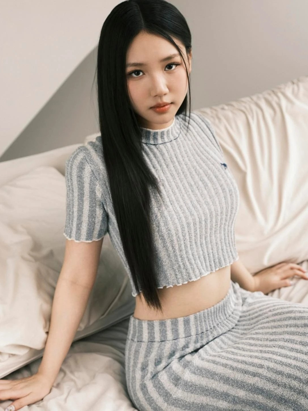 Anh Trai Say Hi với sự xuất hiện của AMEE sau 4 năm